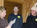 Skiausflug SV Bronn 2010 049